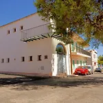 Sa Portassa