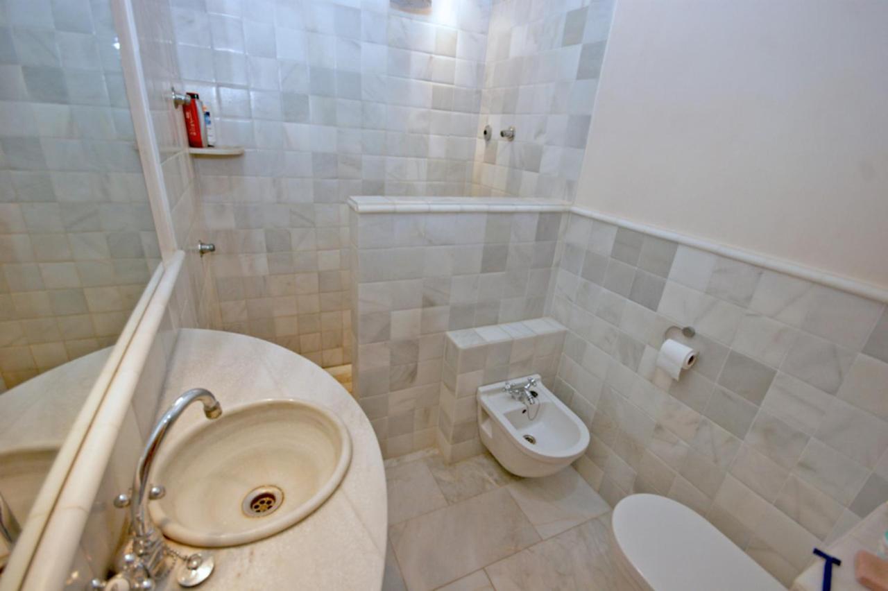 Ferienhaus Sa Portassa Felanitx